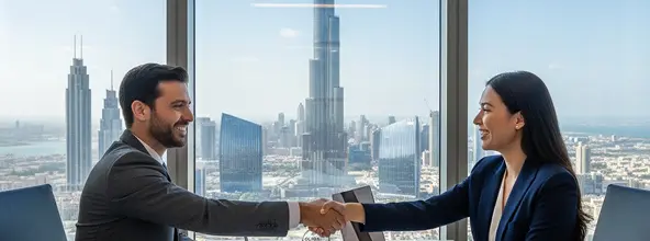 pacote-corporativo Pacotes de viagens corporativas