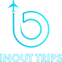 logo inout trips