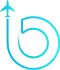 logo inout trips